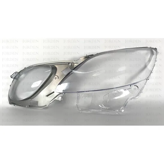 Стекло фары LH Lexus GS s190 05-12 Jorden Jorden 8118530B911