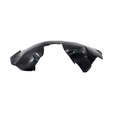 Подкрылок передн прав VOLVO XC90 03-07