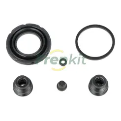 Ремкомплект суппорта зад Frenkit 240050