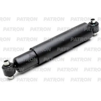Амортизатор подвески задн VOLVO: 740 83-92, 740 Kombi 85-92, 760 81-92, PATRON PSA444082