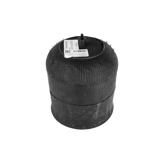 Пневморессора MERCEDES о.н. 9423203721 (P10.4737.C21, 130070) PEGA P10.4737.C21