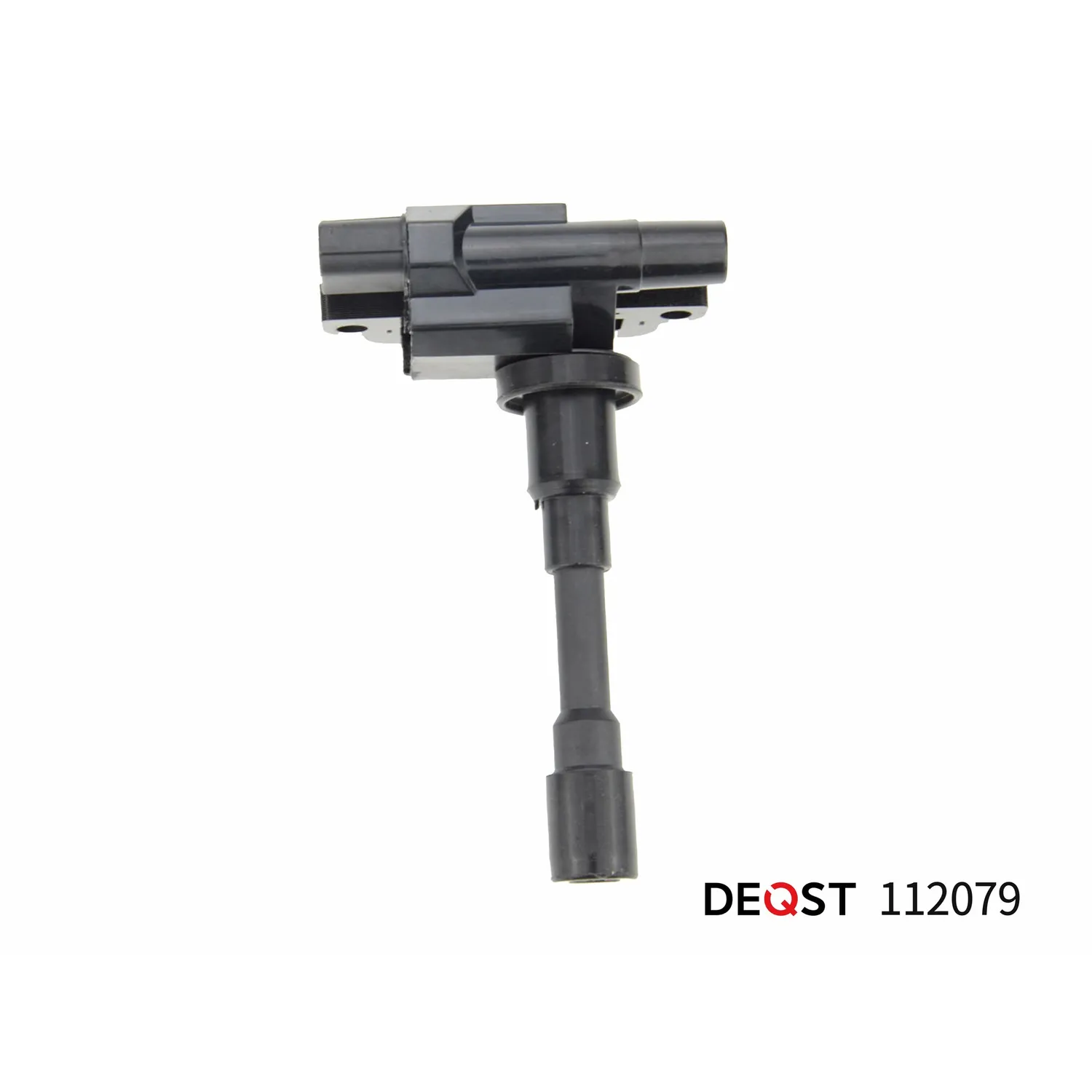 Катушка зажигания SUZUKI JIMNY (JB_) 09,981.3 4x4 DEQST 112079