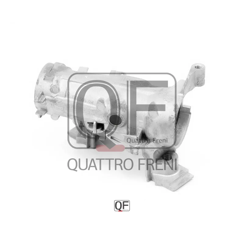 Замок зажигания QUATTRO FRENI QF49A00001