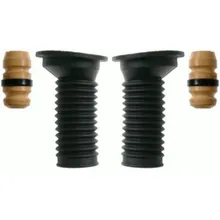 Комплект пыльников и отбойников для Avensis 03-08 SACHS 900162