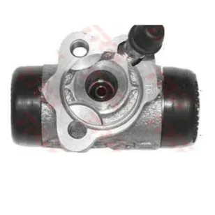 Цилиндр тормозной колесный R TRW BWD 266