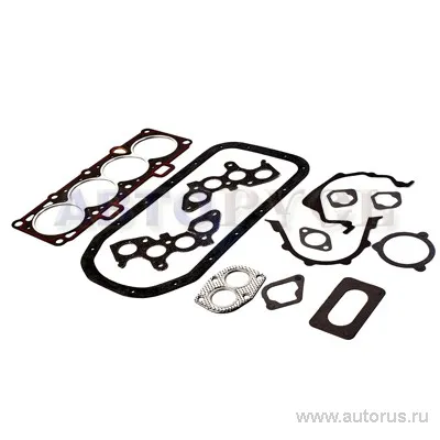 Прокладки двигателя ВАЗ 21083 комплект AUTOGASKET VSK-00037879