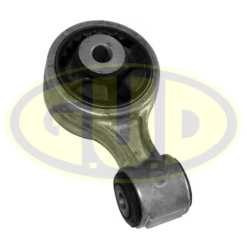 Подушка двиг. R NIS MURANO Z51 07- G.U.D GEM001349
