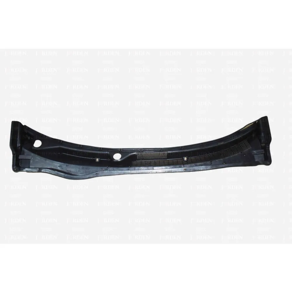 Жабо Optima 12- JH03-K5-063 Jorden JH03K5063