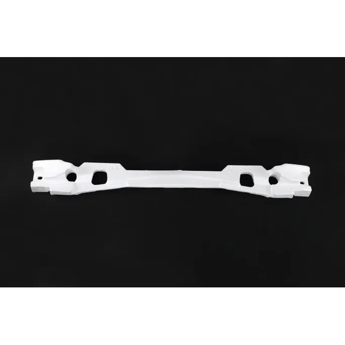 Абсорбер бампера переднего Mazda CX5 2017-2020 DoCar KB7W50111-DCR