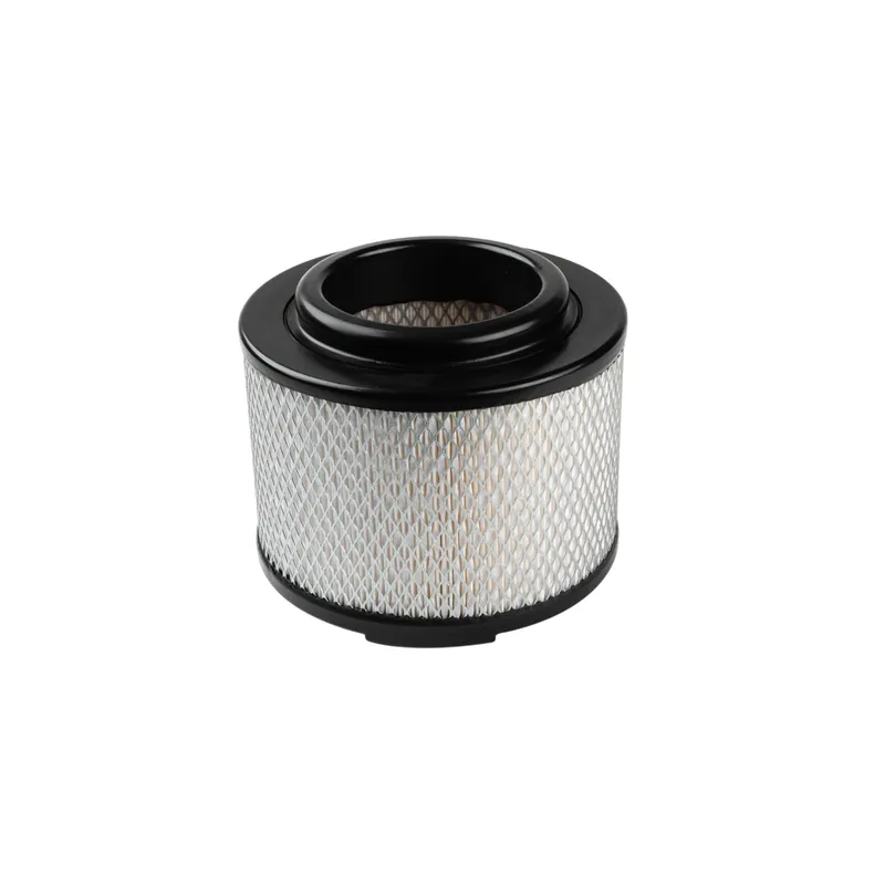 Фильтр воздушный TOYOTA TSUSHO HILUX KUN2# (178010C020) CWORKS B130G0069