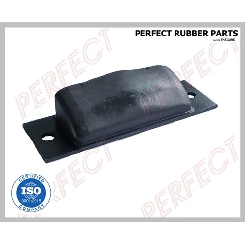 Отбойник рессоры PERFECT MIT12FN526R