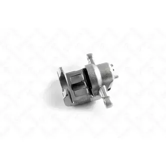 Суппорт торм.задний левый Hyundai i30,Kia Cee'd/Pro Cee'd 1.4/1.6/2 STELLOX 05-90558-SX