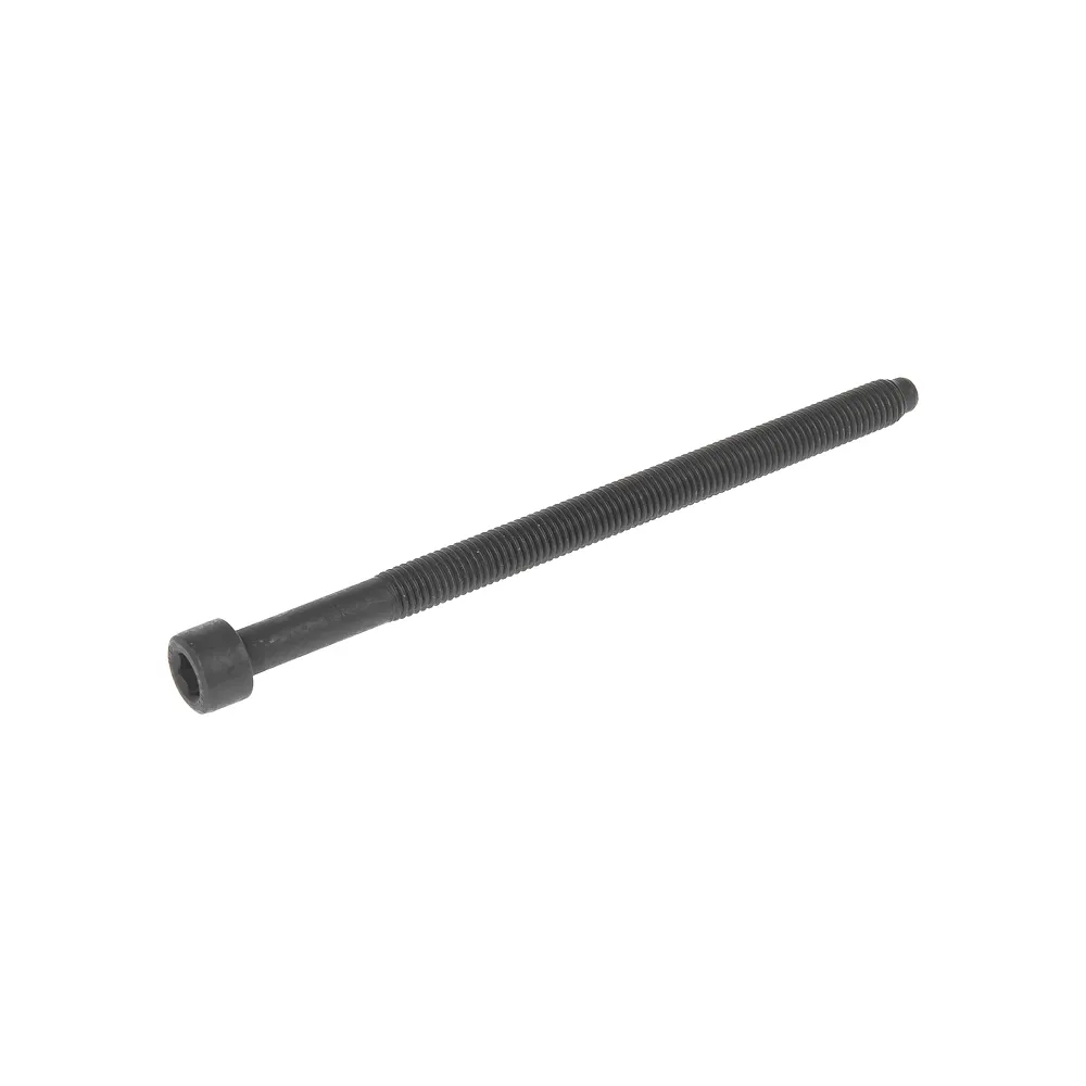 Болт ГБЦ Tiggo 1.6 1.8 2.0, Tiggo 5 2.0, Vortex Tingo, Kimo, Fora (481H-1003082) CHERY 481H1003082