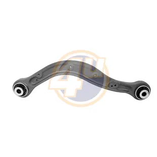 РЫЧАГ LROV RANGE ROVER SPORT LW 13- ЗАД РЫЧ ВЕРХ L/R 4U LRK14416
