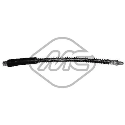 ШЛАНГ ТОРМ PGT 206 Metalcaucho 96187