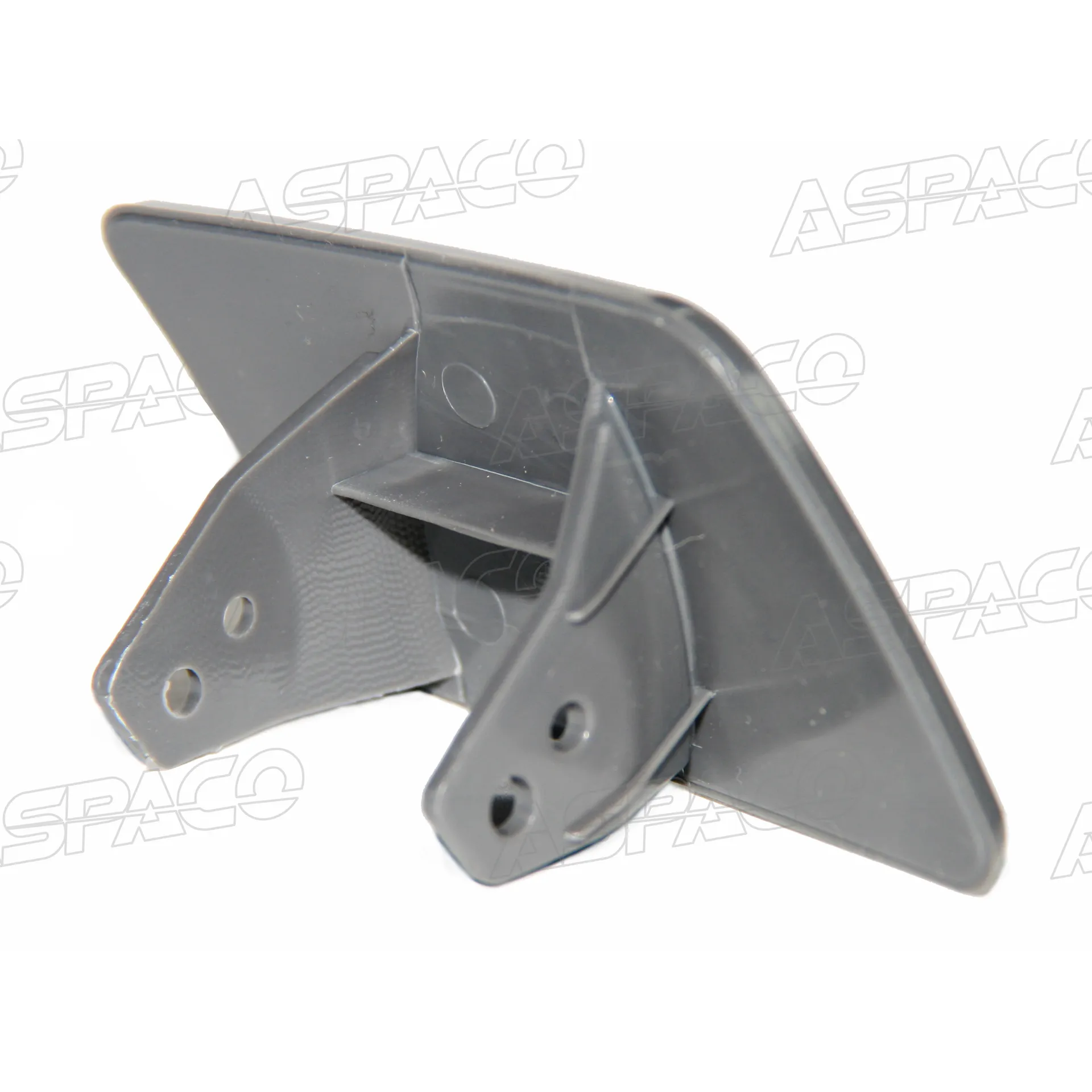 Крышка форсунки омывателя левая BMW X1' E84 (10-12) ASPACO AP2993585L