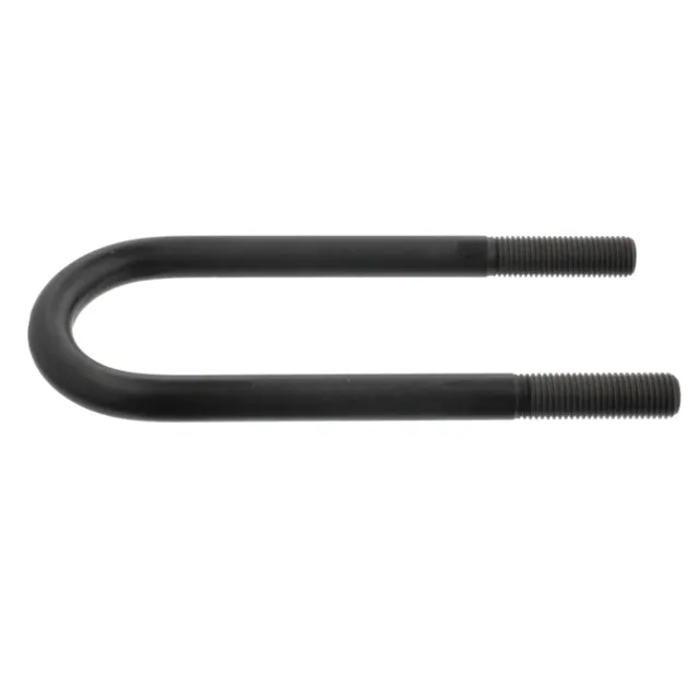 Стремянка рессоры 101xM24x3x308 [0313844090] BPW VILITAN 03152VLT