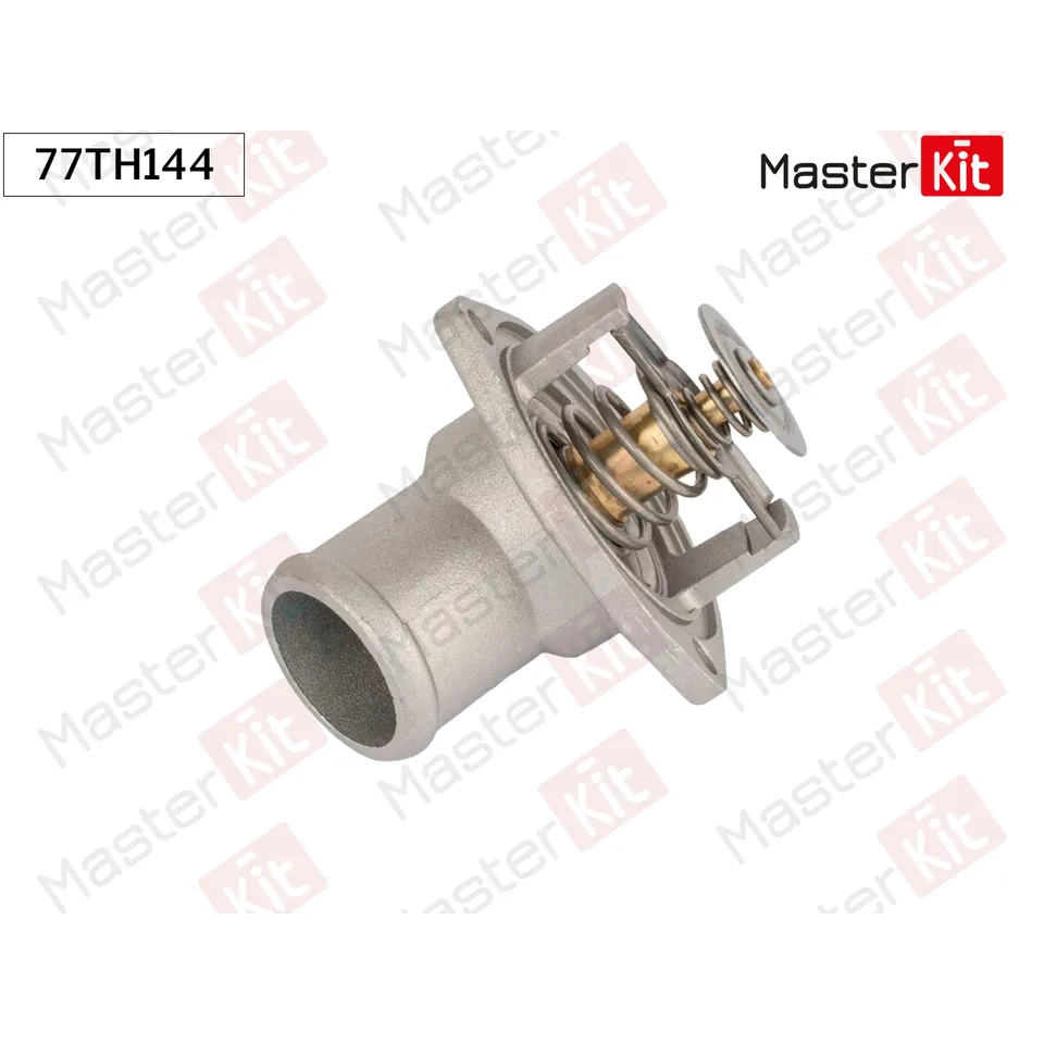 Термостат DAEWOO 87C MASTERKIT 77TH144