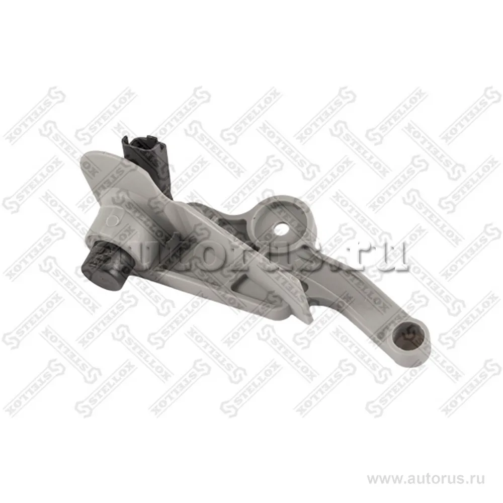 Датчик положения коленвала Citroen Xsara 1.6 16V, Peugeot 206/306/ STELLOX 06-00026-SX