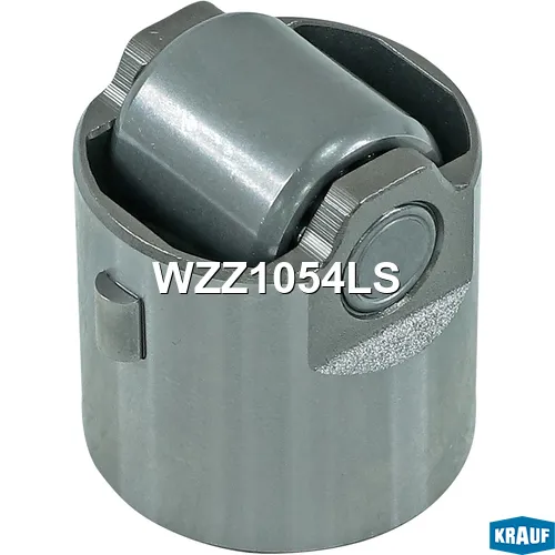 Толкатель клапана KRAUF WZZ1054LS