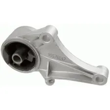 Опора двигателя opeLastra g пер. LEMFORDER 25376 01