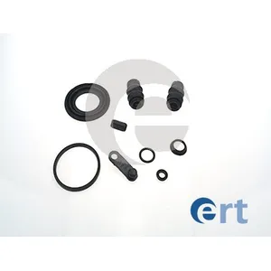 Ремкомплект тормозного суппорта ERT 401699