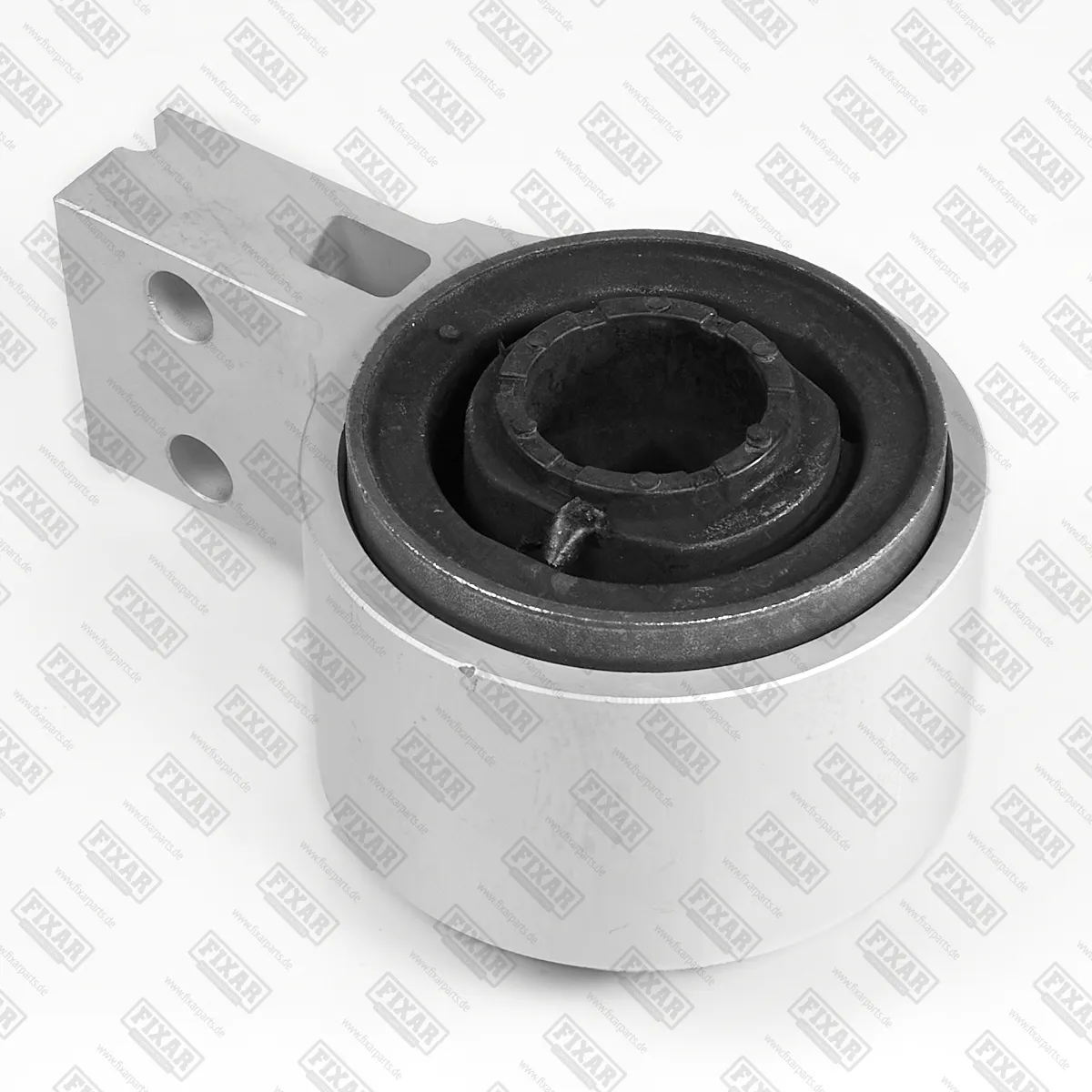 Сайлентблок переднего рычага FORD Explorer 11-> FIXAR FG1388