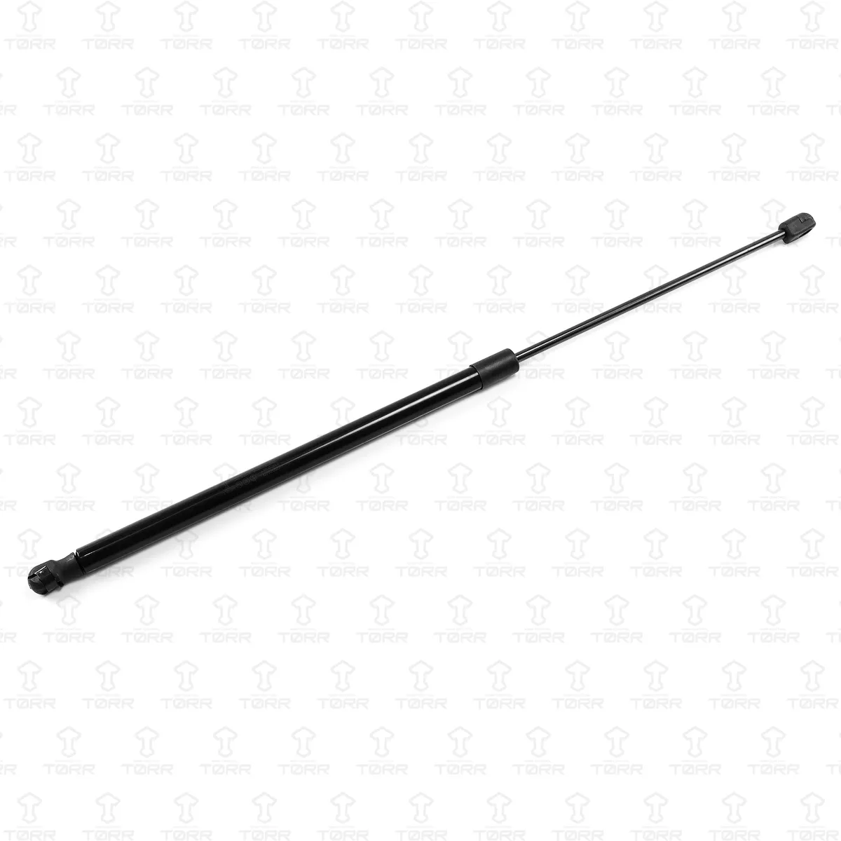 Амортизатор багажника (L=640mm, F=510N) MERCEDES M-Class (W163) 98-> TORR DK0262