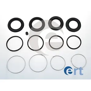 Ремкомплект суппорта TOYOTA ERT ERT 400774