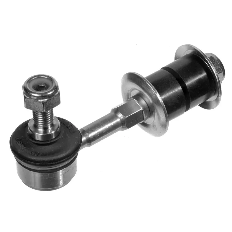 Стойка заднего стабилизатора L=R MITSUBISHI Carisma/VOLVO S40 I MEYLE 516 060 1432/S