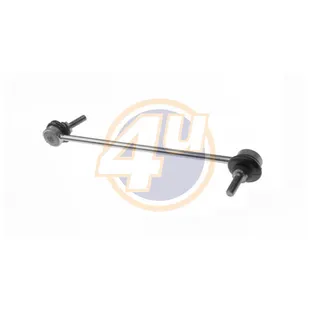 Тяга стабилизатора передняя BMW E39 95-03 540 4U BW-F-43997