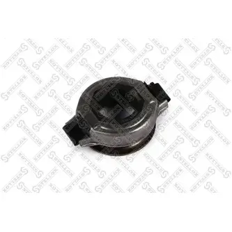 Подшипник выжимной Nissan Sunny/Terrano 2.0/2.7TD 89> STELLOX 07-00654-SX