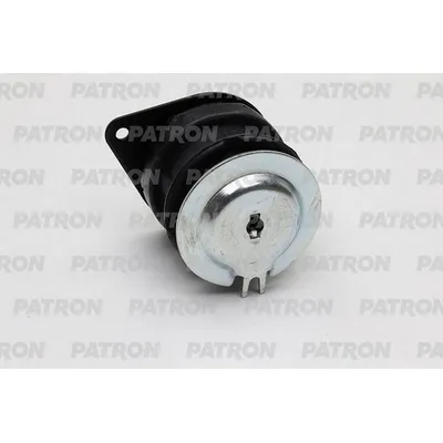 Опора двигателя задн прав VW Golf/Passat/Vento 1.9TDi 93-99 PATRON PSE3241