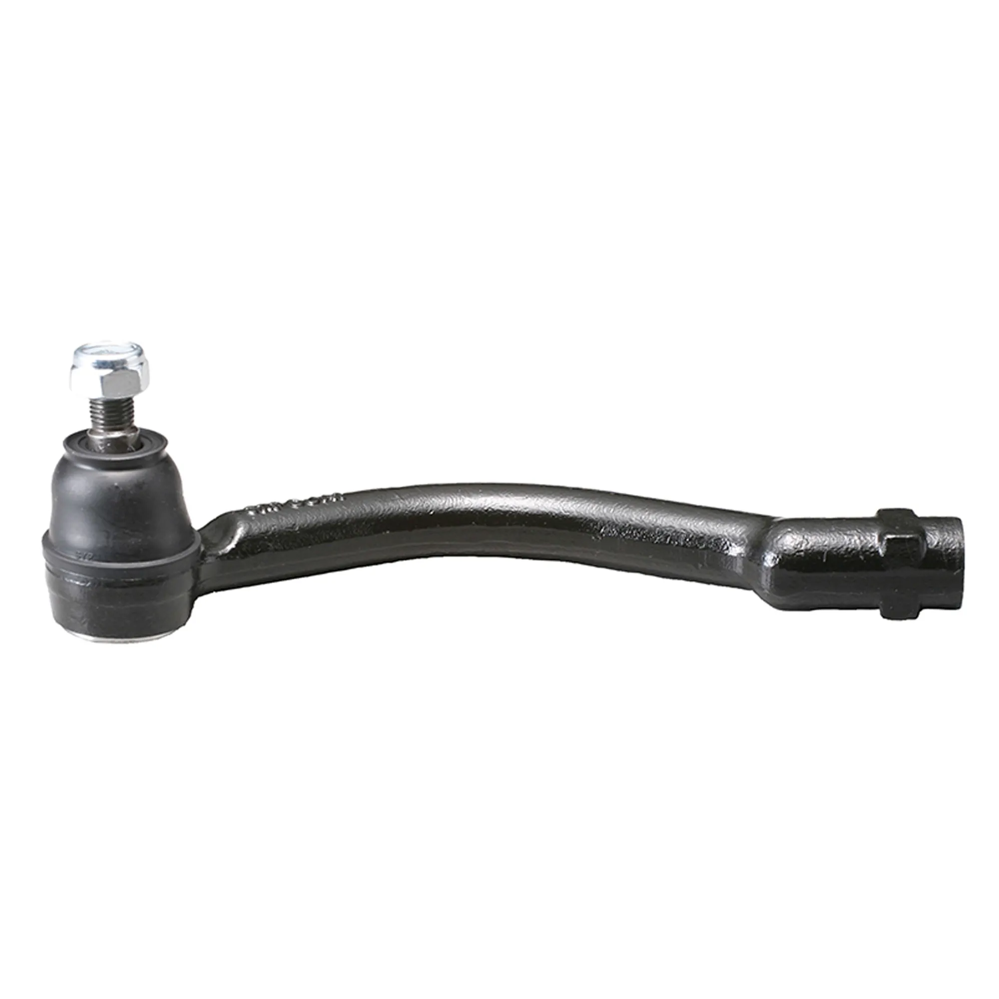 Наконечник рулевой L HYUNDAI Sonata V 0409/KIA Opirus 0611 CEKH41L CTR CE0332L