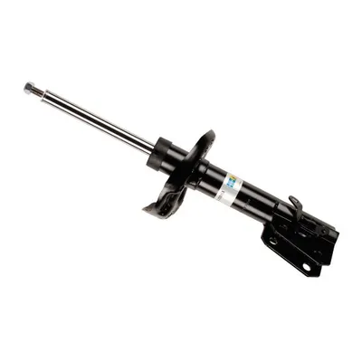 Стойка газомасляная передняя левая B4 BILSTEIN 22213983