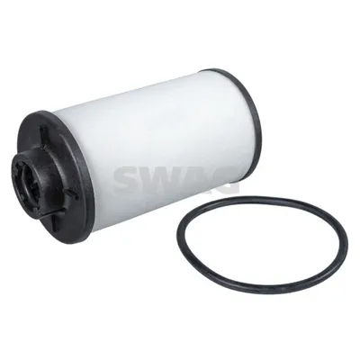 Фильтр АКПП Swag SWAG 30944176