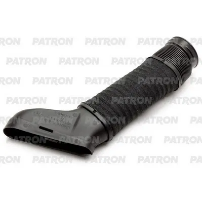 Воздуховод (правый) MERCEDES BENZ С-Class (W204) 2007-2015, G PATRON PH4104