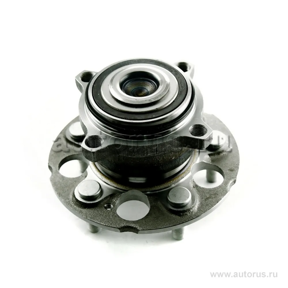 СТУПИЦА RR QUATTRO FRENI QF04D00045