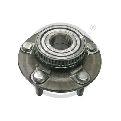 К-т подшипника ступицы задн. abs chrysler 300mconcordeinterpidlhs 3.33.5 93-04 OPTIMAL 992563