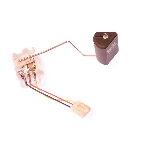 Датчик уровня топлива Roers Parts RP8332033070