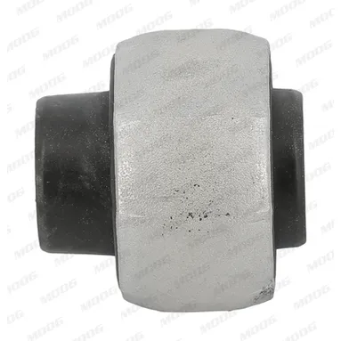 Сайлентблок (задний) переднего рычага L=R VOLVO S60/S80/V70 MOOG VV-SB-0423