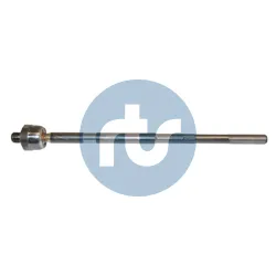 Рулевая тяга RTS 9290928