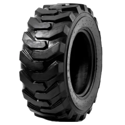 Шина R16.5 12,00 FORERUNNER SKS-8 всесез STS222317
