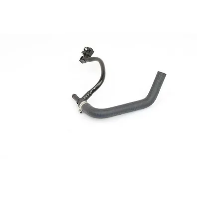 Трубка корпуса термостата ASTRA H ASTRA J CORSA D INSIGNIA A ZAF?RA C 07- BSG BSG65725008