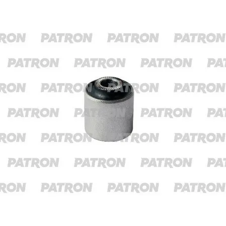 Сайлентблок рычага подвески TOYOTA RAV 4 (XA30) 2006 - 2012 (произведено в Тур PATRON PSE11983