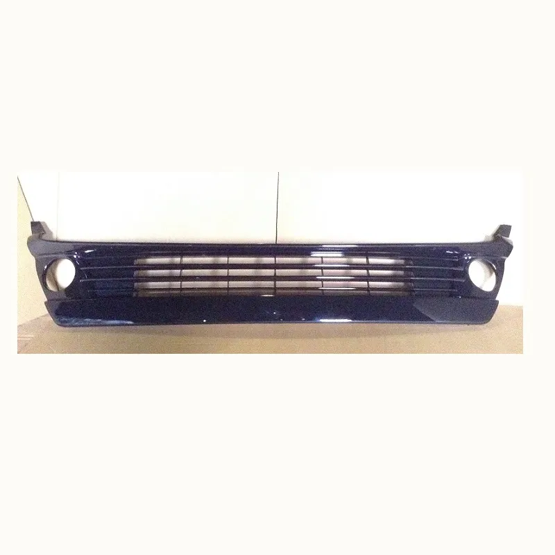 Решетка бампера переднего TOYOTA PRIUS 12  GOOD GO TY7124-01