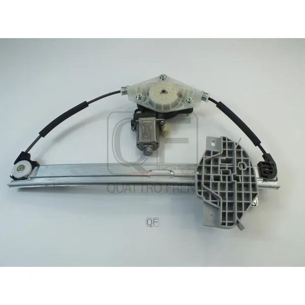 СТЕКЛОПОДЪЕМНИК RR RH QUATTRO FRENI QF14R00032