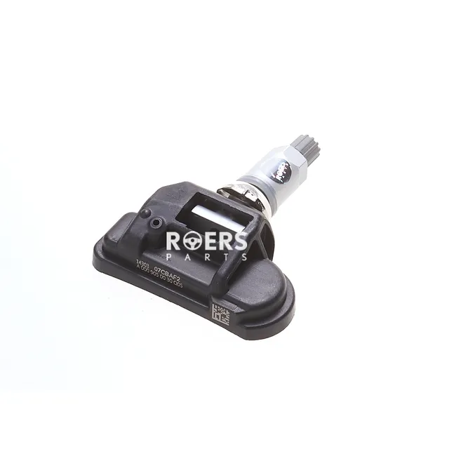 Датчик давления воздуха в шине Roers Parts RPPSA0044