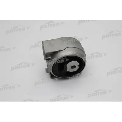 Опора КПП правая MERCEDES-BENZ: A-CLASS W169 04-, B-CLASS W2 PATRON PSE3912