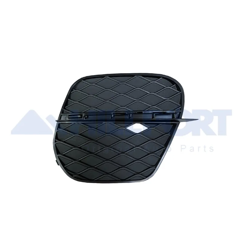 Решетка бампера HILLPORT BMHP5544